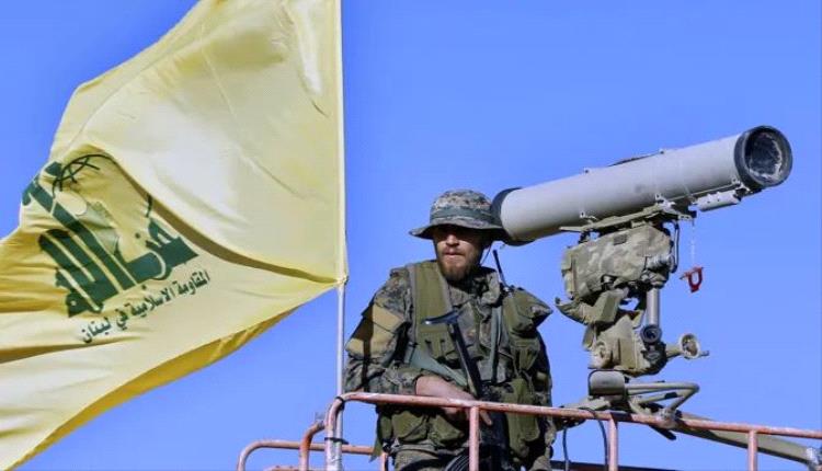 بعد عام من عملية وراء الظهر.. الجيش الإسرائيلي يكشف تفاصيل الملف البحري السري لحزب الله