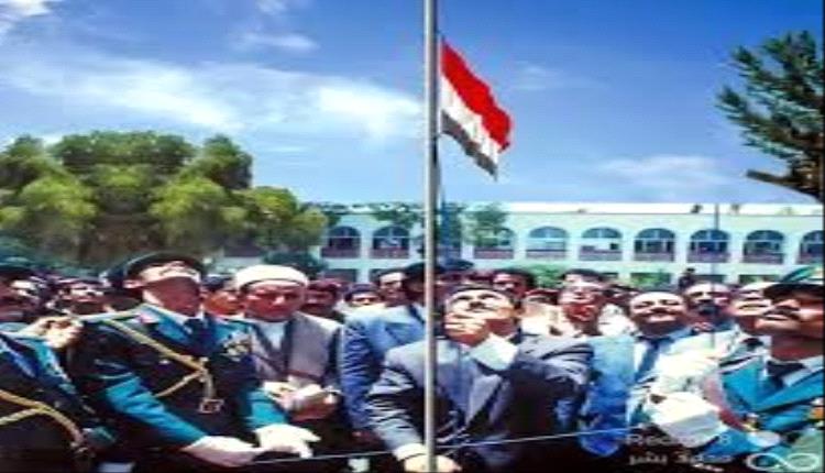 داعية إسلامي شهير يستعرض المنظور الديني للوحدة اليمنية وحكم استمرارها أو انهائها