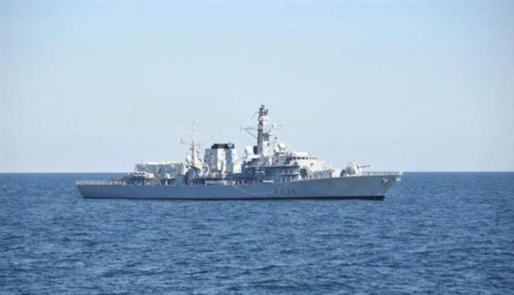 الأسطول الأوروبي يؤمّن عبور 1400 سفينة تجارية خلال 22 شهرا في مواجهة تهديدات الحوثي