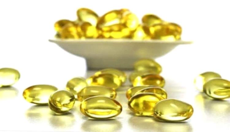 منها فشل القلب.. 6 مخاطر محتملة للإفراط في تناول فيتامين E 