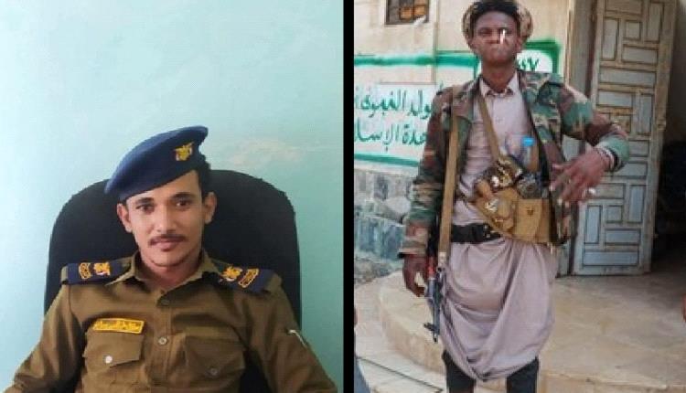 الحوثي ينتقم بزج عشرات المهمشين إلى الجبهات القتال بعد اغتيال قيادي أمني كبير في إب