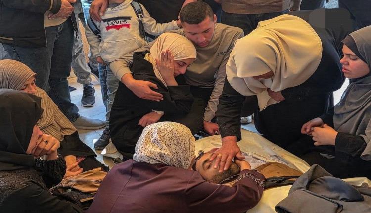 وفاة ألف مريض أثناء انتظارهم الإجلاء الطبي من غزة