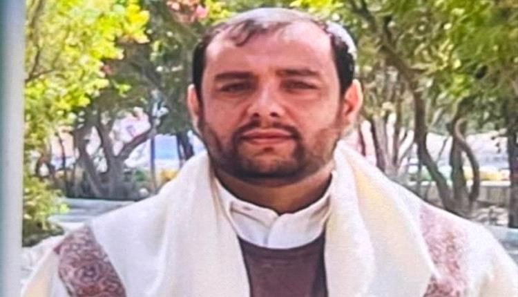 صنعاء.. اختطاف أحد أبرز مشايخ قبيلة بني مطر في صنعاء