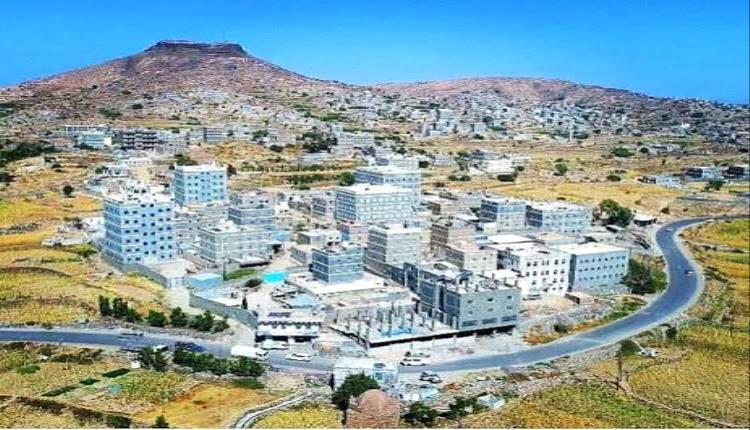 مقتل شخص على يد شقيقته بلحج.. الضحية والمتهمة يعانيان من اضطرابات نفسية