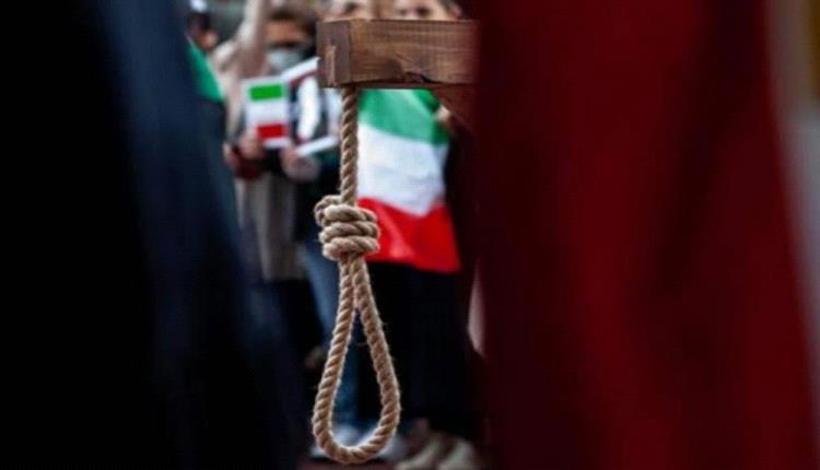 إيران تعدم رجلا متهما بالتجسس لصالح إسرائيل