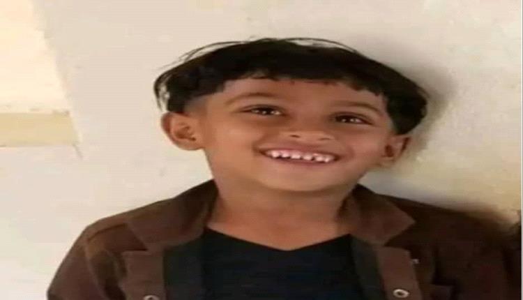 خلاف عائلي ينتهي بمأساة.. مقتل طفل وإصابة أربعة آخرين بانفجار قنبلة في ماوية