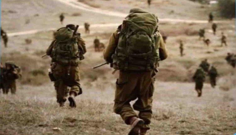 إسرائيل تعلن السيطرة على 52% من قطاع غزة ونزع السلاح من داخل الخط الأصفر