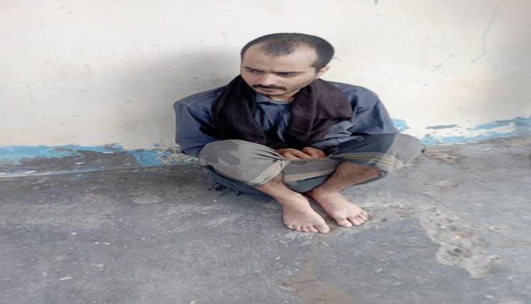 فقد القدرة على النطق.. تفاصيل صادمة حول تعذيب وإخفاء الشاب القرشي في سجون طور الباحة