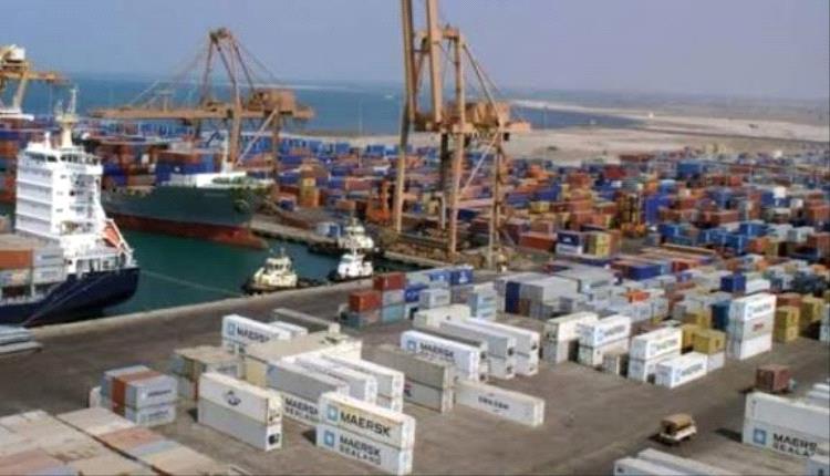 تراجع كبير لواردات الوقود والغذاء إلى موانئ الحوثيين للأشهر الستة الأخيرة 