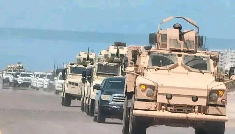 خسارة ثقيلة.. الحوثي الطرف الأكثر تضررًا من تطورات شرق اليمن