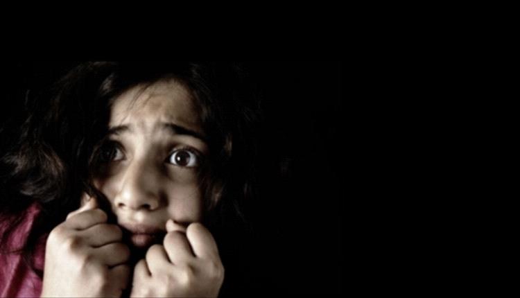 شاهد كيف تؤثر للألفاظ النابية على الجسد والعقل