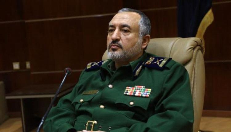 عبدالكريم الحوثي.. مصير غامض لـ"رجل الظل" في المليشيات