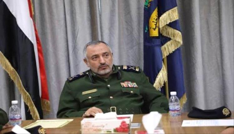 الغموض يلف مصير رجل الأمن الأول للحوثيين في صنعاء بعد عملية إسرائيلية