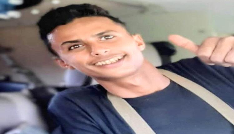 الاعتداء بالضرب المبرح على السروري في مأرب لإرضاء الحوثيين