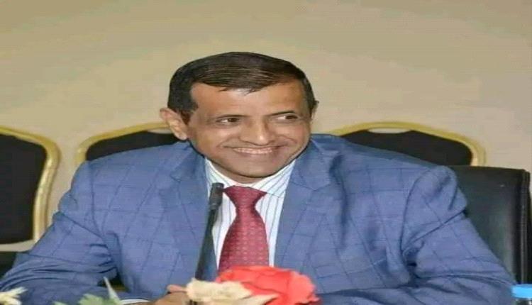 الحوثي يصادر أملاك أمين عام مؤتمر صنعاء