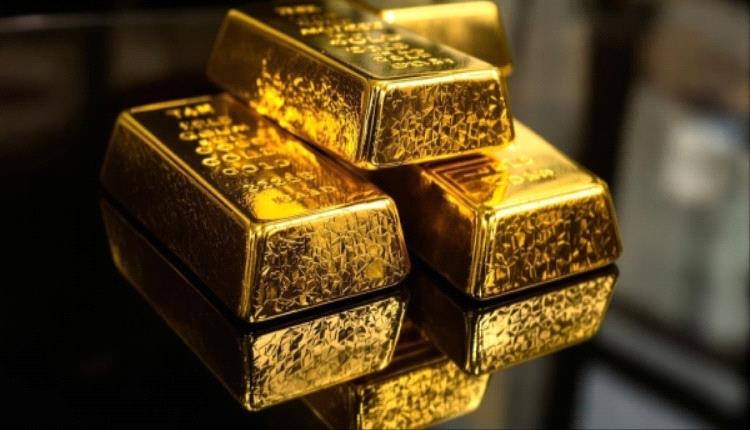 سعر أونصة الذهب يتجاوز 4400 دولار للمرة الأولى على الإطلاق