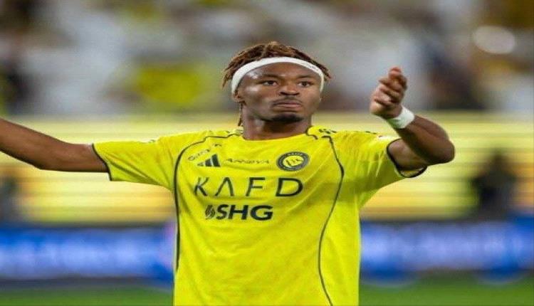 ضربة دفاعية موجعة للنصر السعودي قبل مواجهة الزوراء في دوري أبطال آسيا 2
