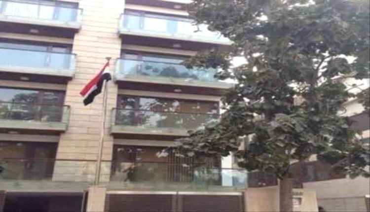 خبر يسعد اليمنيين في الهند