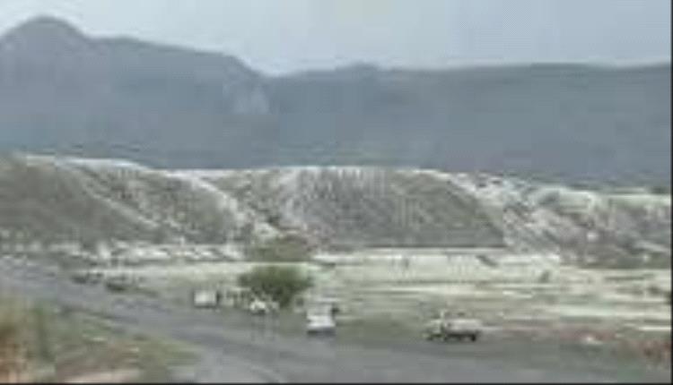 لن ترحم أحد.. فلكي يمني يحذر من الايام القادمة