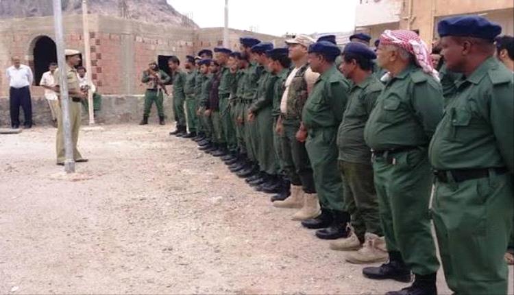 شرطة كريتر توضح حقيقة واقعة صيدلية الرشيدي وتفند روايات الاقتحام المتداولة