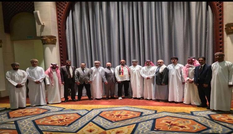 ننشر تفاصيل اتفاق تبادل الأسرى والمختطفين بين الحكومة والحوثي