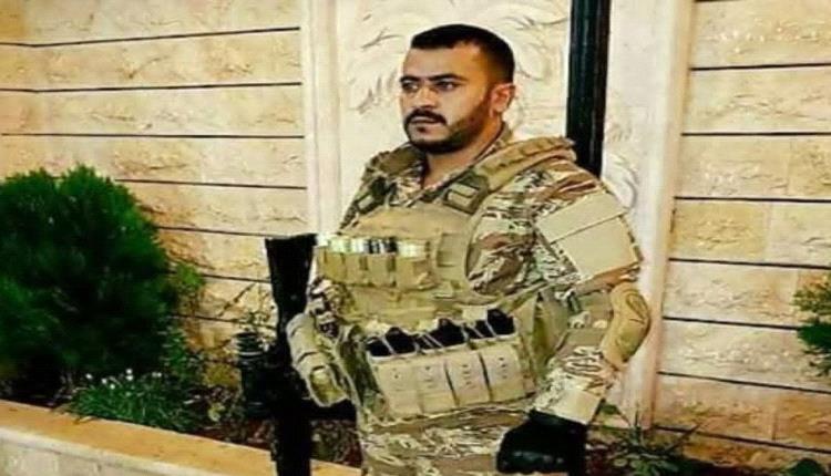 الجيش اللبناني يعلن مقتل رجل سهيل الحسن أبرز قادة جيش نظام الأسد 