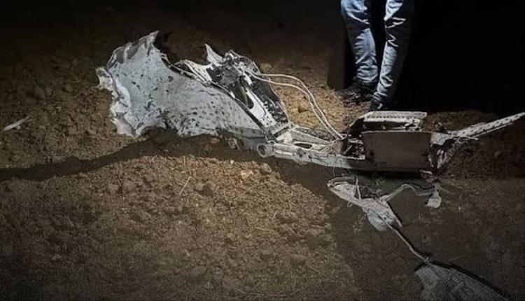 تركيا تعلن تحليل الصندوق الأسود لطائرة رئيس الأركان الليبي في دولة محايدة