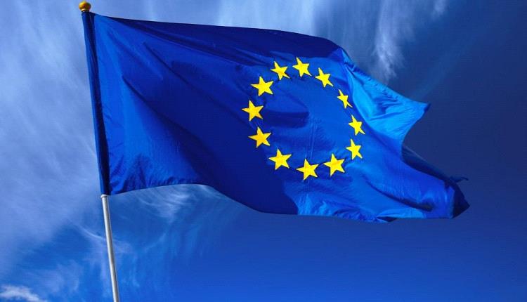 تأييد اوروبي لبيان مجلس الأمن الدولي بشأن مستجدات اليمن