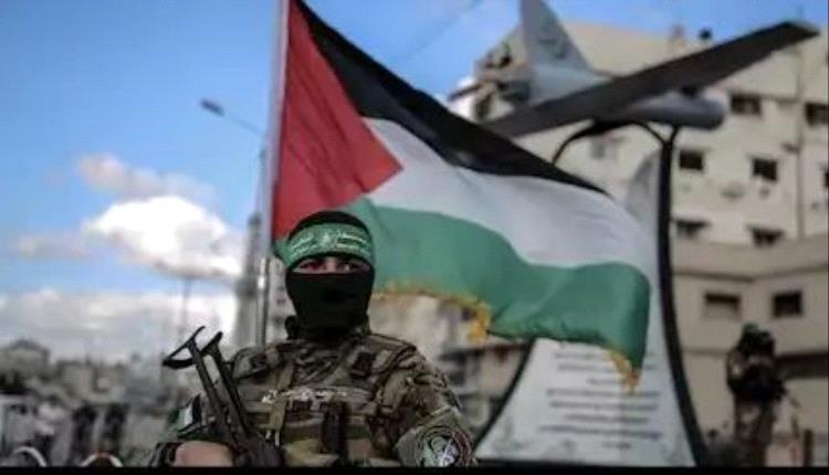 حماس تبلغ أنقرة استيفاءها متطلبات الانتقال للمرحلة الثانية من اتفاق غزة