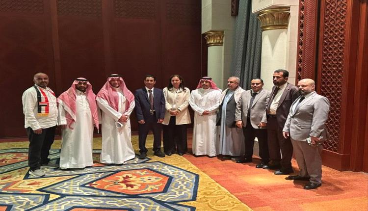 الإمارات تعلن موقفها من اتفاق الحكومة والحوثي في مسقط