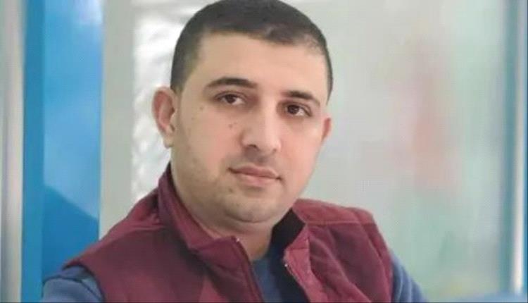 إسرائيل تعلن القضاء على مسؤول مالي في حماس