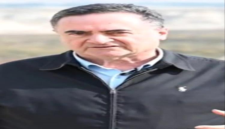 كاتس: إسرائيل ستقيم شريطاً أمنياً في قطاع غزة لحماية مستوطناتها