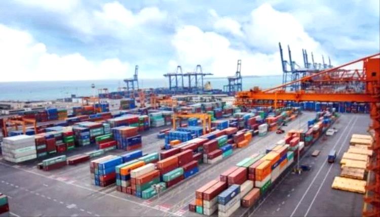 الصادرات السعودية غير البترولية تقفز 32.3% في أكتوبر 