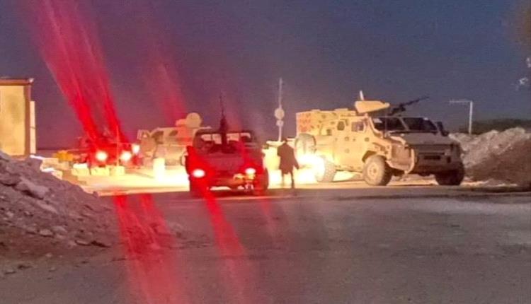 خالد سلمان: بيان السعودية كسر "ضبابية المواقف" ووضع الانتقالي أمام استحقاقات سياسية جديدة