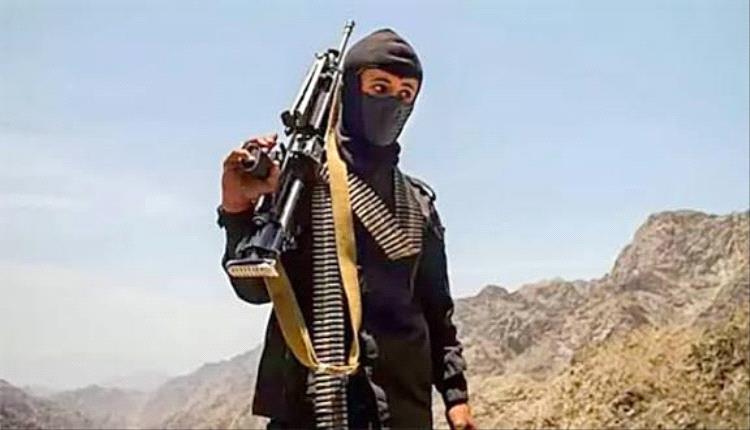 من 9 محافظات إلى جيوب معزولة.. الأكحلي يفضح السقوط المدوي للإخوان وفسادهم داخل الشرعية 