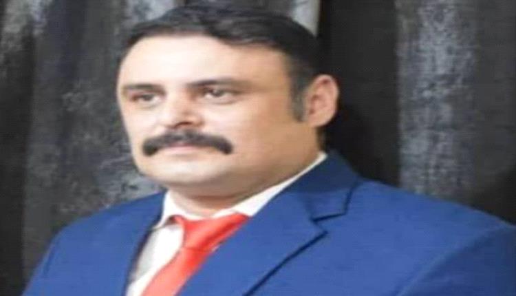 حقوقية تطالب بتحقيق عاجل بعد ما وصفته بـ"جريمة أخلاقية وقانونية" طالت دكتور 