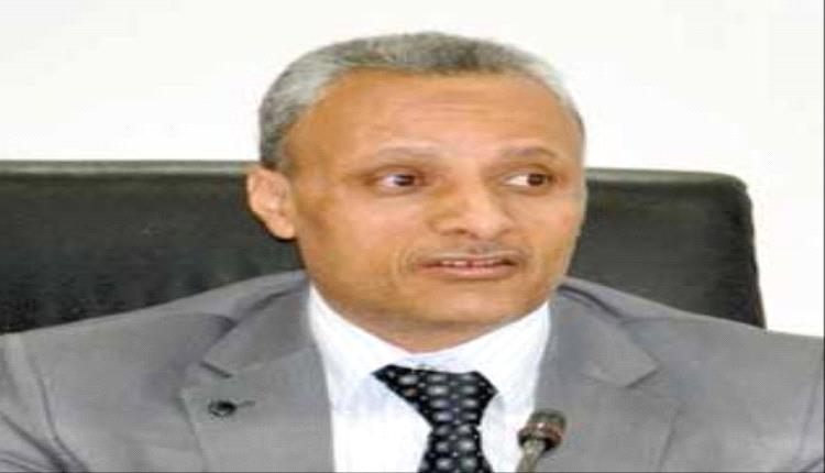 قيادي حوثي كبير يشن هجوم عنيف وغير مسبوق على جماعته