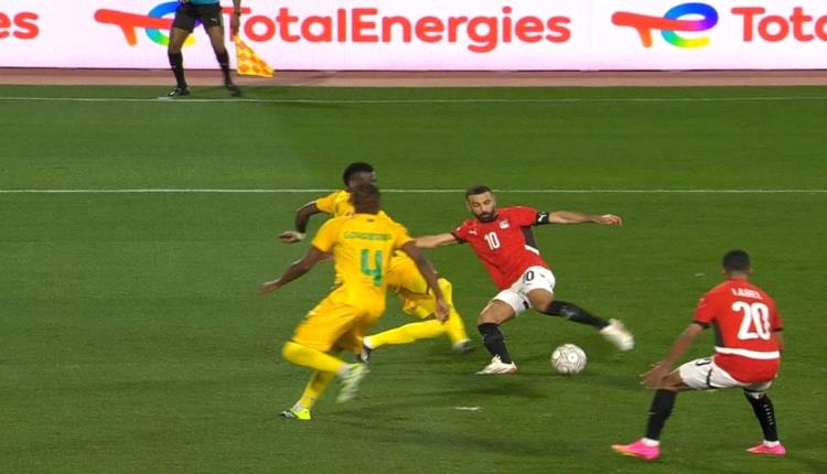 المغرب ومصر في كأس أمم إفريقيا.. مواعيد مباريات اليوم الجمعة والقنوات الناقلة 