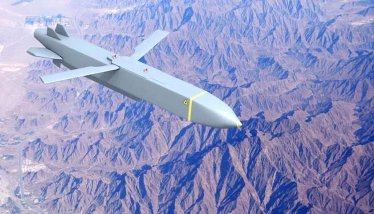 أوكرانيا تعلن استهداف منشآت طاقة روسية بصواريخ "ستورم شادو" البريطانية 