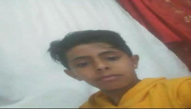 حادث مروع في المجلية بتعز يودي بحياة شخصين ويصيب ثالث