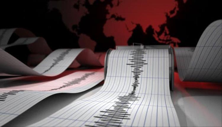 هزة أرضية تضرب شمال ذمار للمرة الثالثة منذ أواخر نوفمبر