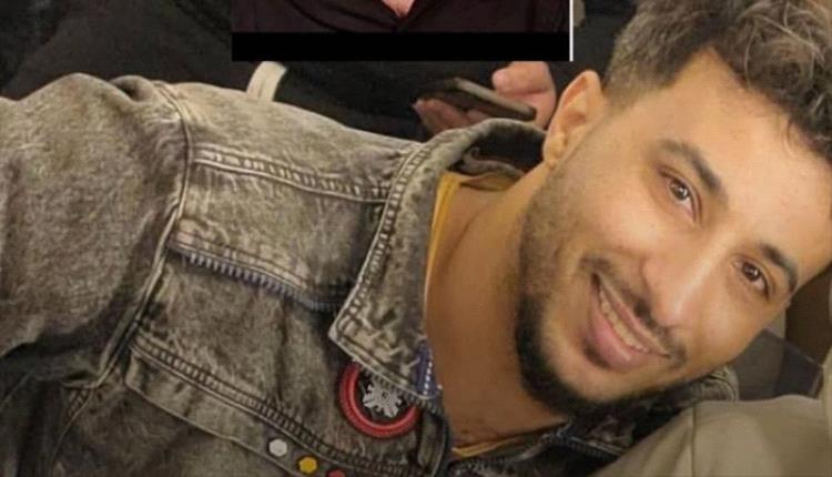 وفاة مهاجرين يمنيين داخل سجن في بنغازي وسط مطالبات بتحقيق رسمي ومحاسبة المسؤولين