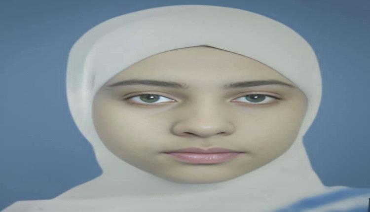 نشطاء بعدن يكشفون تفاصيل موثقة لاختطاف فتاة من المنصورة بحافلة ويحذرون من التشهير