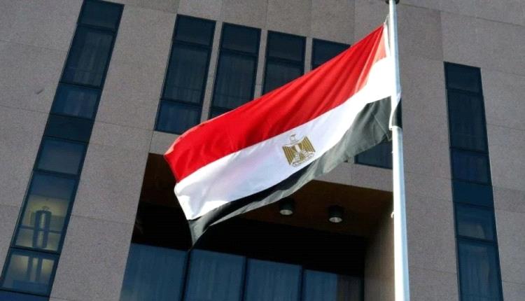 بيان مصري جديد ردا على اعتراف إسرائيل بأرض الصومال