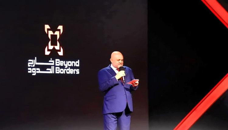 حدث عالمي تشهده تعز.. والمحافظ شمسان يؤكد تعز مدينة الفكرة التي لا تموت