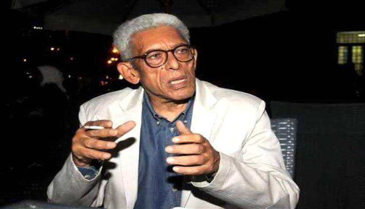 وفاة المخرج المصري الكبير داوود عبد السيد بعد صراع طويل مع المرض