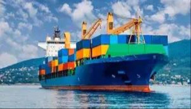 تقرير: شبكة غسل أموال رقمية تربط طهران وبيونغ يانغ بقيادة مطلوب لواشنطن