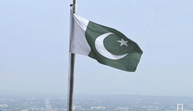 باكستان: مشاركتنا في حفظ السلام بغزة لا تشمل نزع سلاح حماس