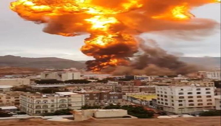 اسرائيل تتحرك لضرب عمق الحوثيين في اليمن