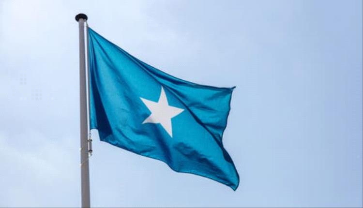 أول تعليق للجامعة العربية على اعتراف إسرائيل بإقليم أرض الصومال